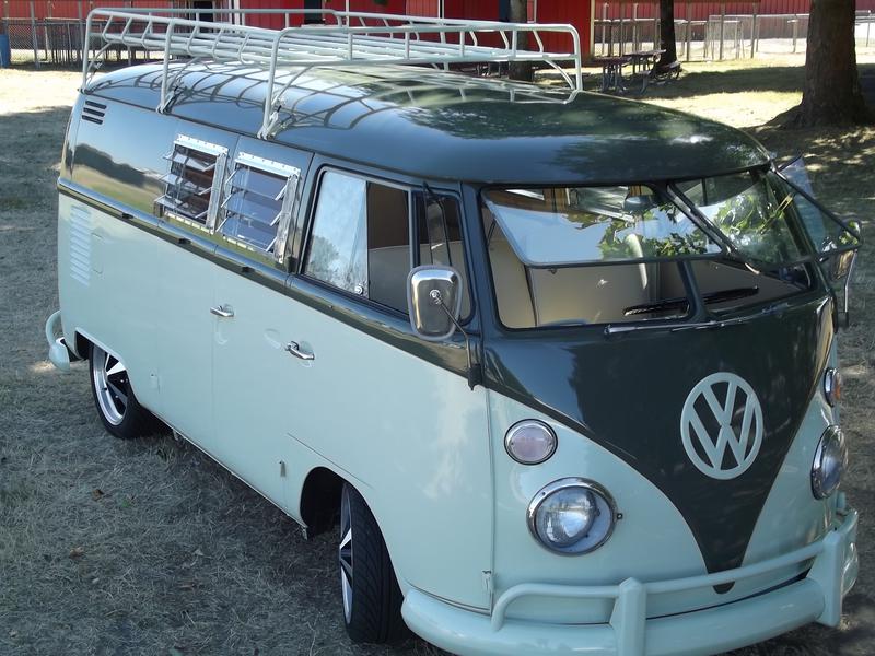 vw-bus-restoration-southern-california